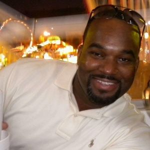 Meet your Posher, Kenneth